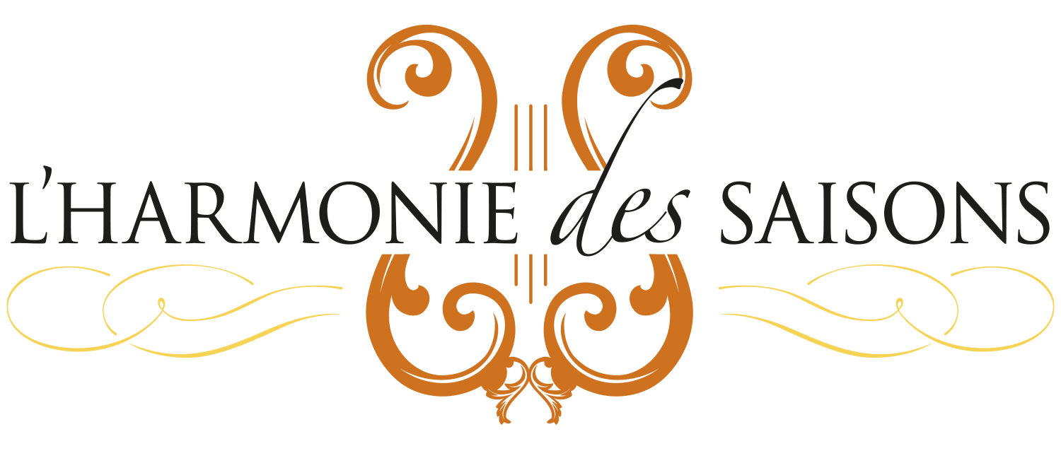 Logo_HarmonieDesSaisons